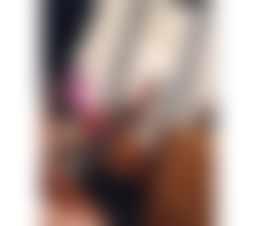 Escorts Essex Basildon - Photos for New Selena in BASILDON! Reall photo😋